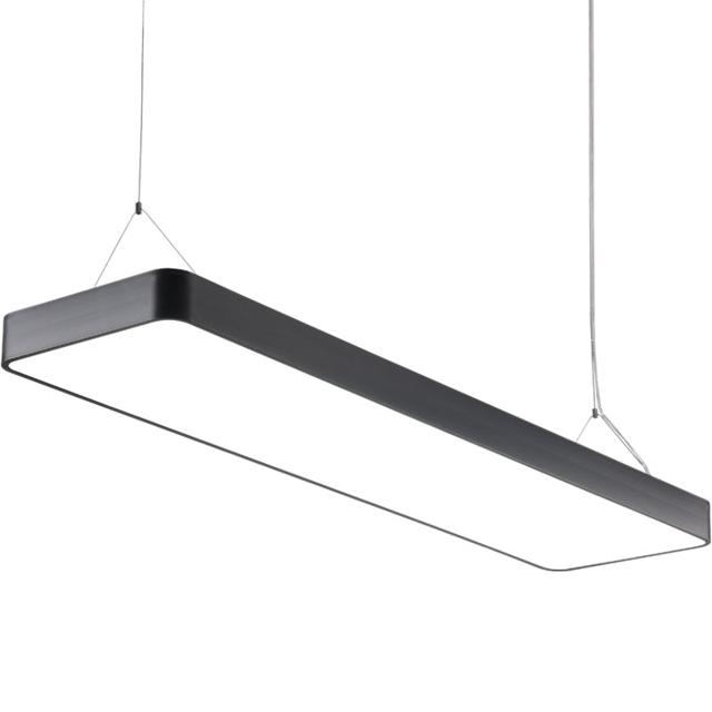 唯浦 宿舍Led吸顶灯 30cm 5W