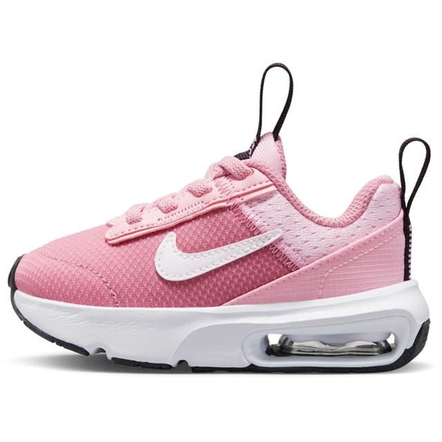 NIKE 耐克 官方儿童AIR MAX INTRLK婴童运动鞋气垫夏DH9410