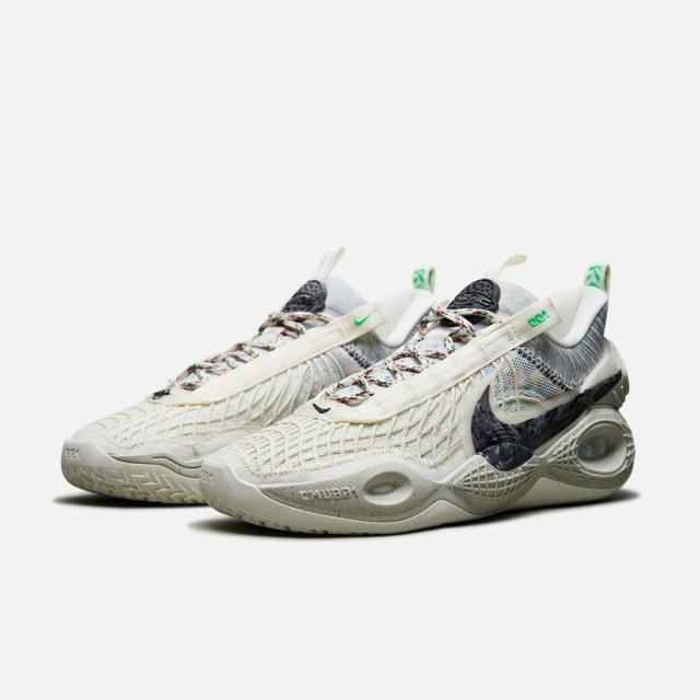 Nike耐克官方COSMICUNITY男女实战篮球鞋