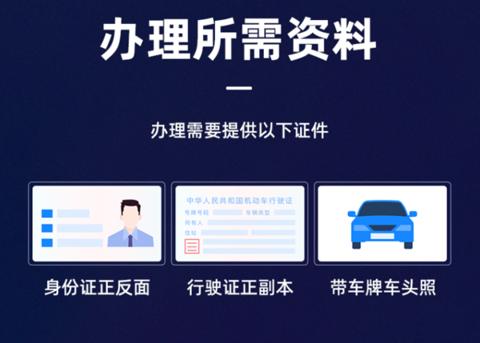 智能无卡ETC，绑定微信、支付宝扣费，高速通行95折