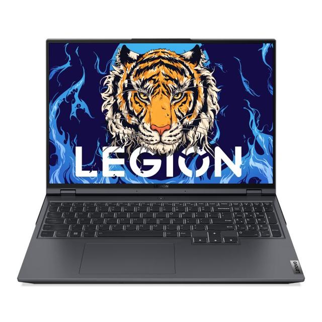18点开始：LEGION 联想拯救者 Y9000P 2023款 16英寸游戏笔记本电脑（i9-13900HX、16GB、1TB、RTX4060）