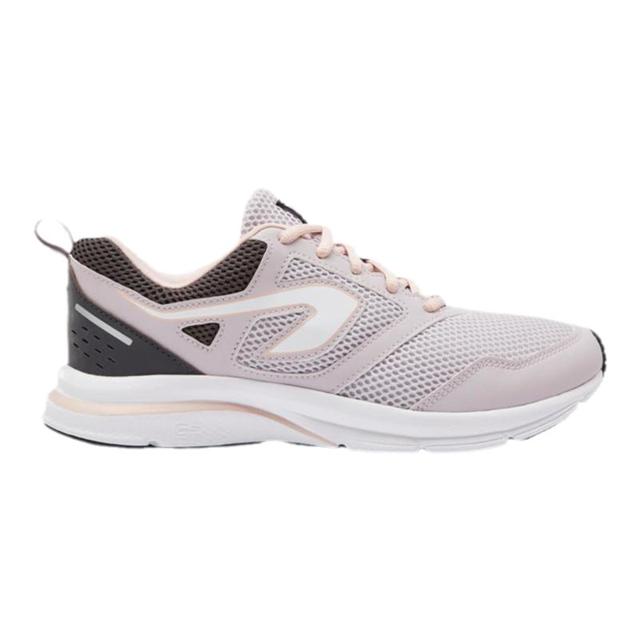 DECATHLON 迪卡侬 轻便减震学生跑步鞋WSKS