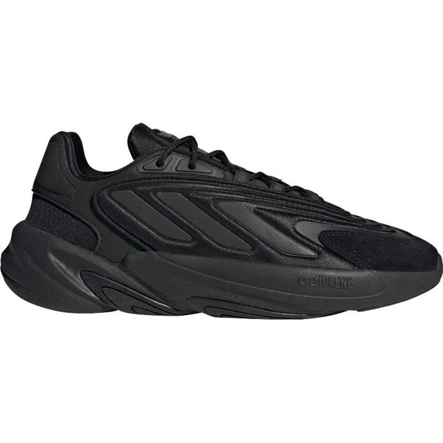 adidas 阿迪达斯 三叶草 OZELIA 男女款复古老爹鞋