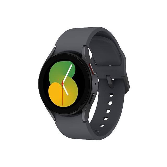 SAMSUNG 三星 Galaxy Watch4 Classic 智能手表 46mm蓝牙版