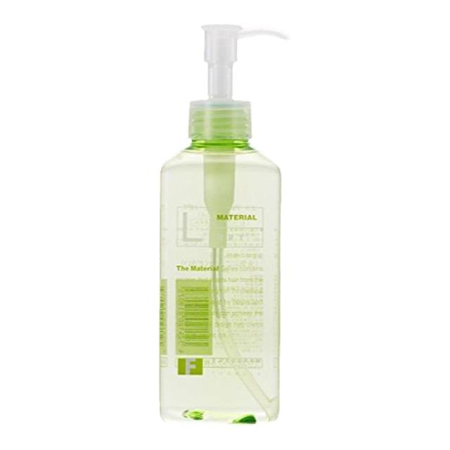 SHISEIDO 资生堂 Professional资生堂护发素修护毛躁240ml