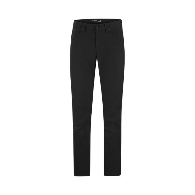 ARC'TERYX 始祖鸟 LEVON PANT 轻量 男子 休闲长裤