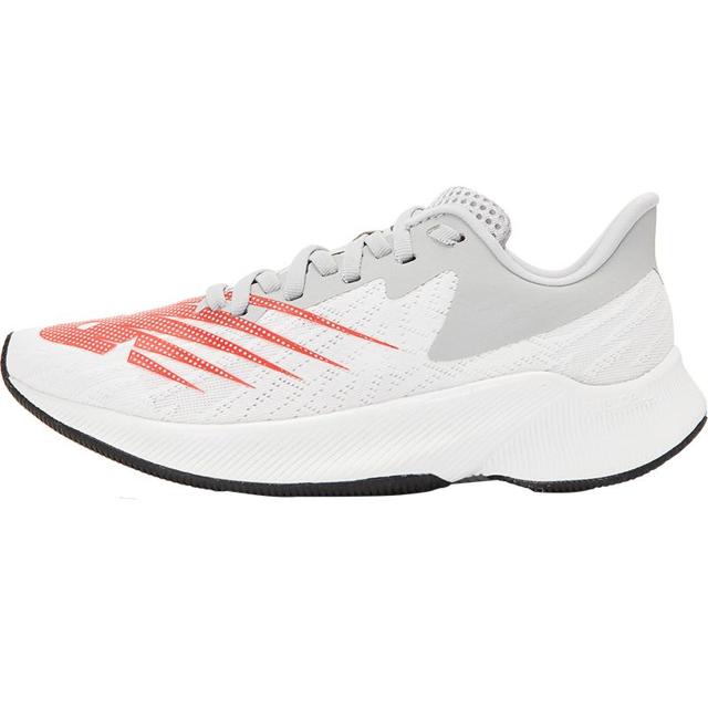 new balance FuelCell Prism 女子跑鞋 WFCPZSC
