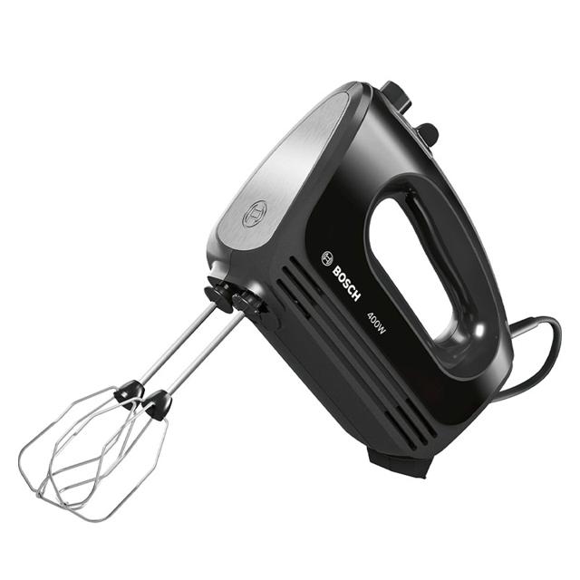 BOSCH 博世 电动打蛋器 家用打发器烘焙小型打蛋机正品