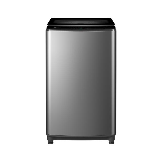 小天鹅 官方旗舰10KG波轮洗衣机全自动家用除菌除螨家电 TB100VT85