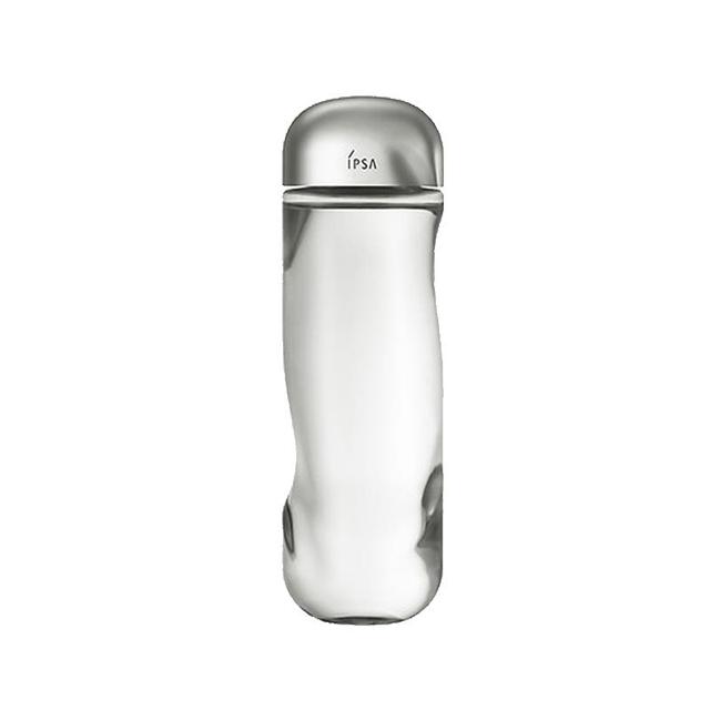 IPSA 茵芙莎 水油平衡流金水 300ml