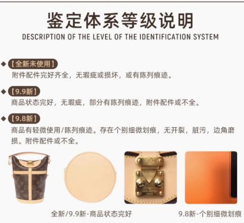 VERSACE 范思哲 JEANS系列 中古款99新 女士单肩包 大号