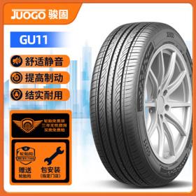 骏固汽车轮胎 215/60R16 GU11 95H