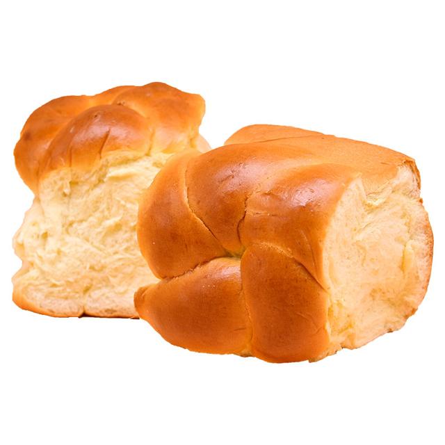 恩点 手撕面包 215g