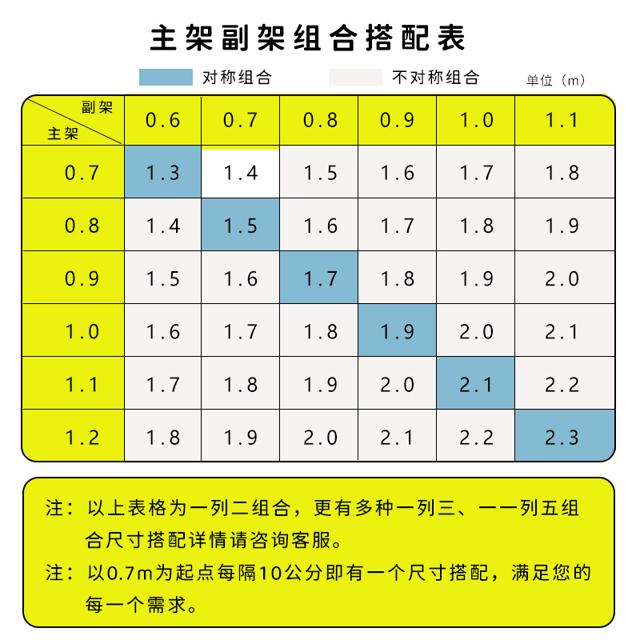 豫正 家用儿童现代简约书籍馆多层落地置物架钢制简易图书馆书架