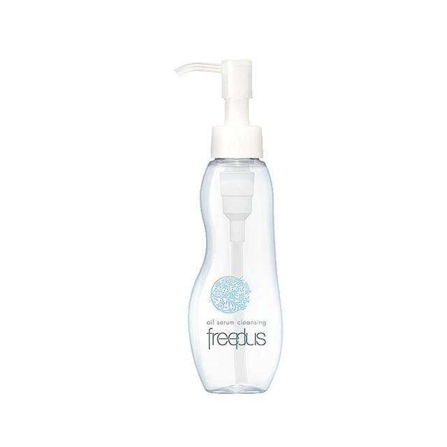 88VIP：芙丽芳丝 净润卸妆油 100ml