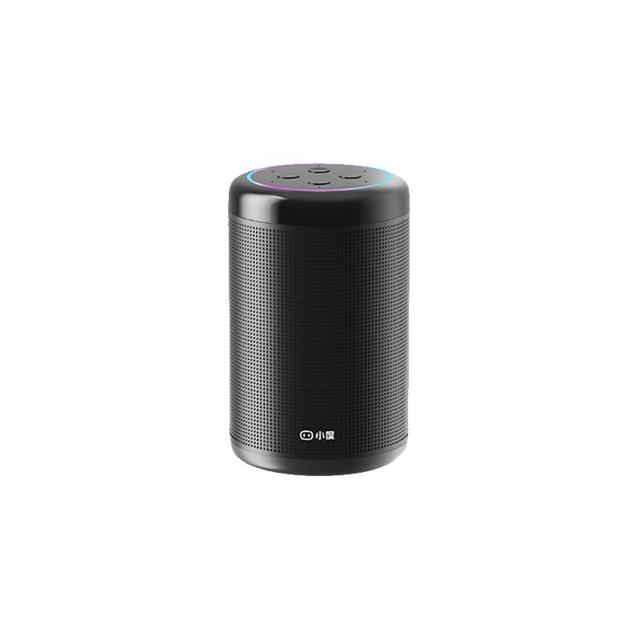 小度 音箱大金刚会员版百度正品蓝牙智能音箱红外早教机送礼