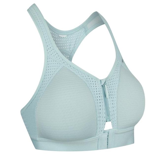DECATHLON 迪卡侬 女子运动内衣 964358