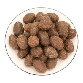 甘草橄榄*500g（月底活动新老客户均可再减5元）