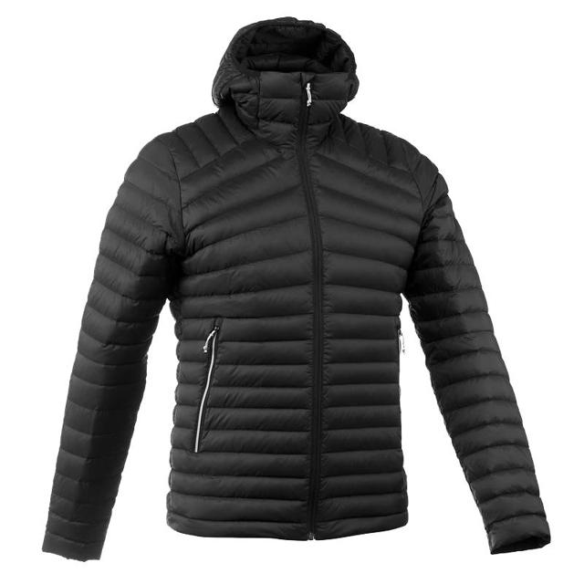 DECATHLON 迪卡侬 MT100 中性户外羽绒服 8399859