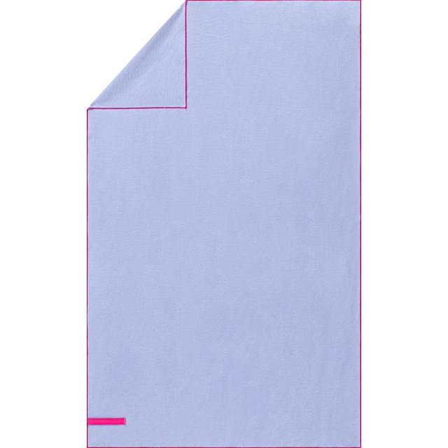 YUKE 羽克 游泳浴巾 55*42cm