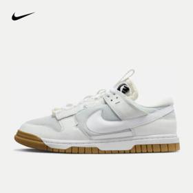 NIKE 耐克 AIR DUNK JUMBO 男子运动鞋 DV0821