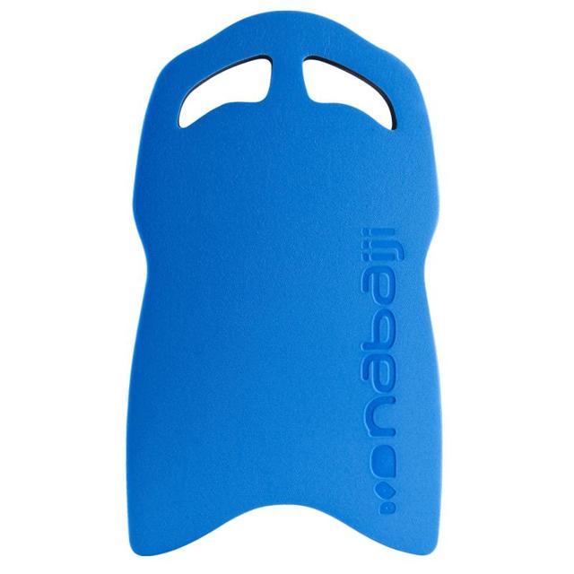 DECATHLON 迪卡侬 NABAIJI 水上游泳板