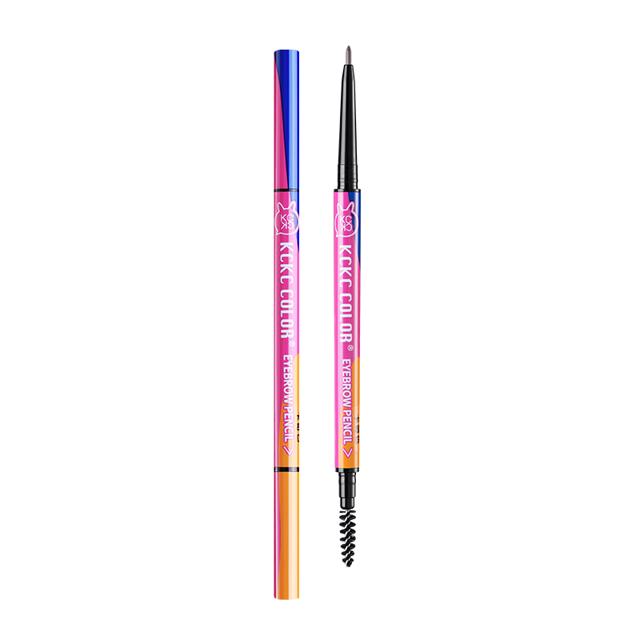KCKC COLOR 卡奇色彩 好细芯眉笔 0.08g