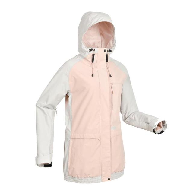 DECATHLON 迪卡侬 男女款滑雪服 147692