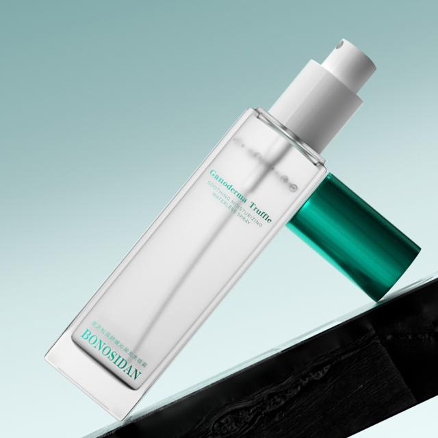 拍两件 BONOSIDAN松露无水喷雾100ml