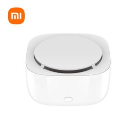 MI 小米 JIA 米家 WX10ZM 驱蚊器 1个 白色 无味