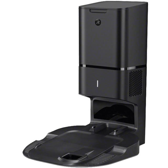 iRobot 艾罗伯特 i7+扫地机器人自动集尘充电底座Clean Base 正品