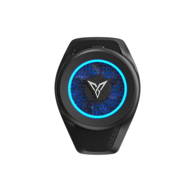 FLYDIGI 飞智 B5背夹版 手机散热器