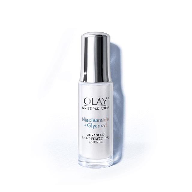 OLAY玉兰油抗糖小白瓶50ml