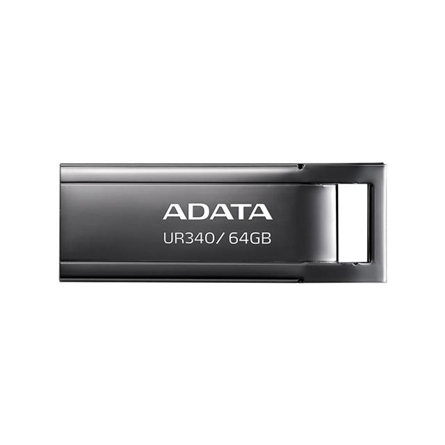 ADATA 威刚 64G USB3.0 U盘