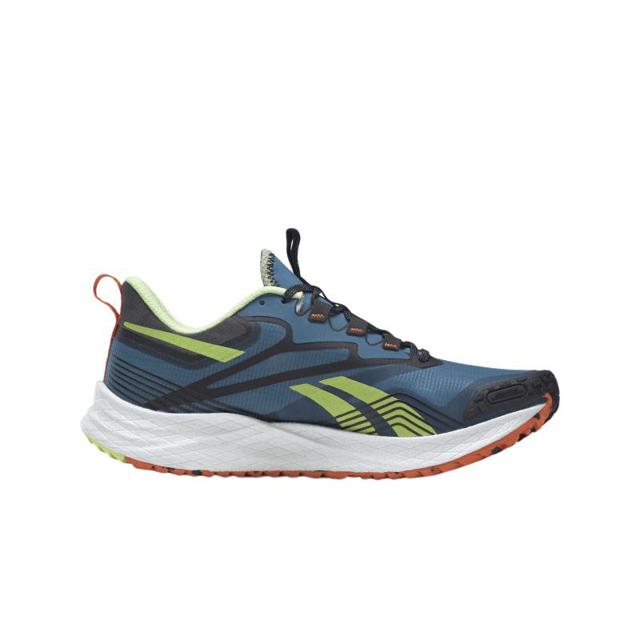 Reebok 锐步 官方男FLOATRIDE ENERGY 4 ADVENTURE户外跑步鞋HR1765