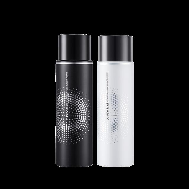 柏瑞美持久定妆保湿喷雾100ml