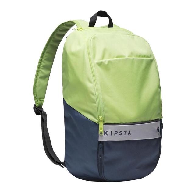 DECATHLON 迪卡侬 儿童学生团购书包团建IVO2