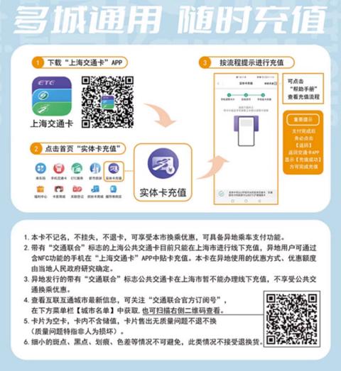 ANIMEL EVA 新世纪福音战士联名 上海公共交通卡