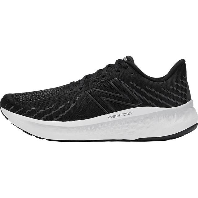 new balance 跑步鞋 男女款训练跑鞋 MVNGOCG5