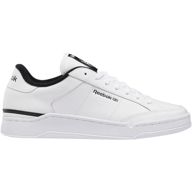 Reebok 锐步 情侣款运动板鞋 FY7509