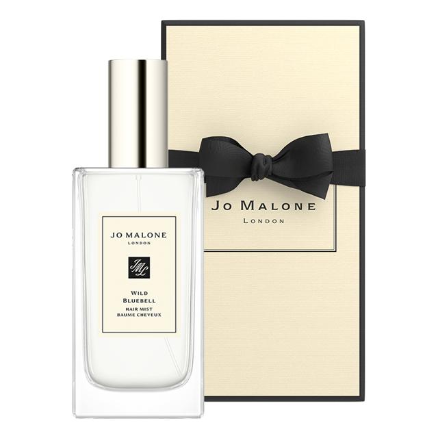 祖·玛珑 祖玛珑发香喷雾30ml 蓝风铃Jo Malone London
