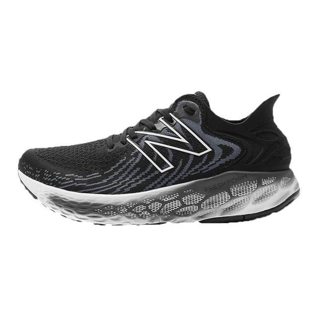 限尺码：new balance 男子跑鞋 M1080B12