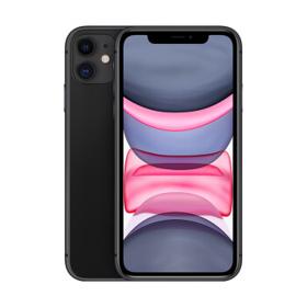 Apple 苹果 iPhone 11 4G智能手机 64GB