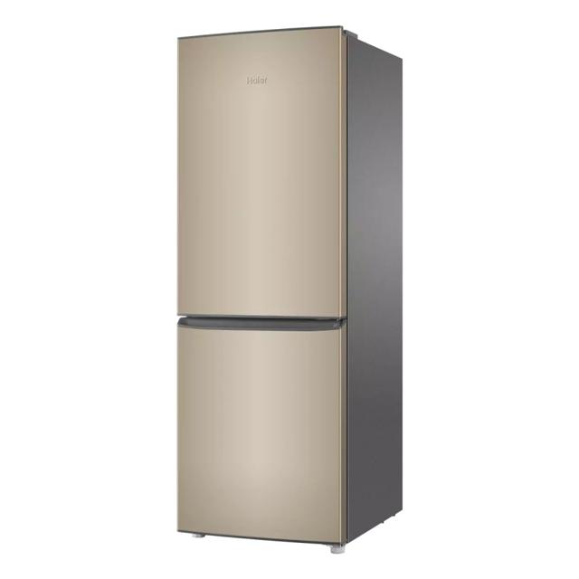 Haier 海尔 冰箱小型家用学生宿舍小户型出租房双门BCD-178TMPT旗舰店497