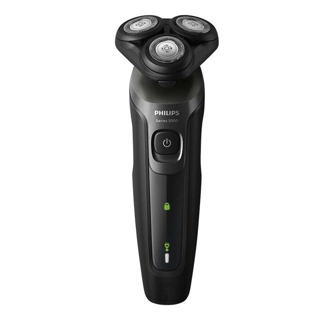 88VIP：PHILIPS 飞利浦 s5166 电动剃须刀