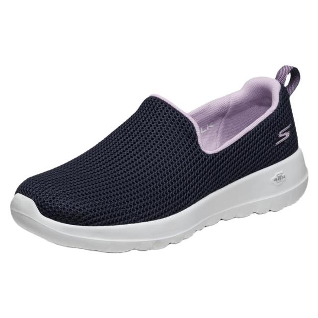 SKECHERS 斯凯奇 Go Walk Joy 女子休闲运动鞋 15637