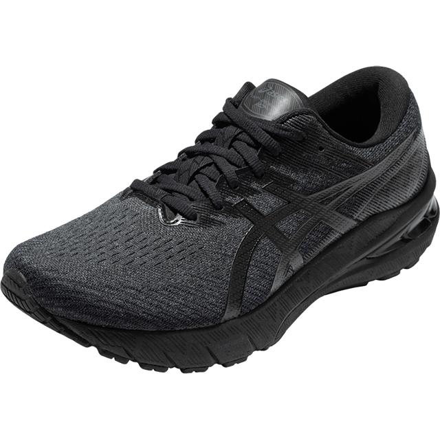 ASICS 亚瑟士 GT-2000 10 男子跑鞋 1011B186-002