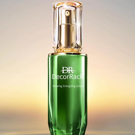 DecorRack焕颜赋活精华露45ml