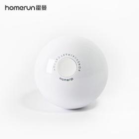 Homerun 霍曼 猫玩具 智能小魔球