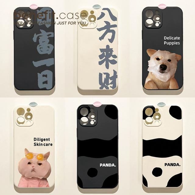 券后3.9元  淘口令1￥ CZ0001 DWKLdAzaEDI￥/
